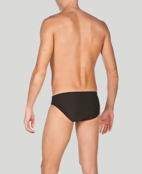 Arena Santamarias Costume Briefs for men 16752 50 black