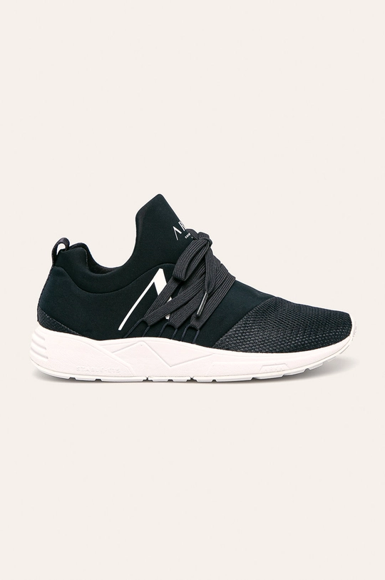 Arkk Copenhagen scarpe