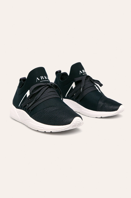 Arkk Copenhagen scarpe