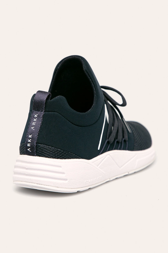 Arkk Copenhagen scarpe