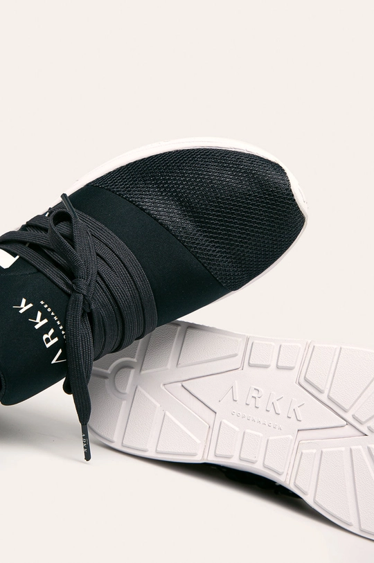 Arkk Copenhagen scarpe