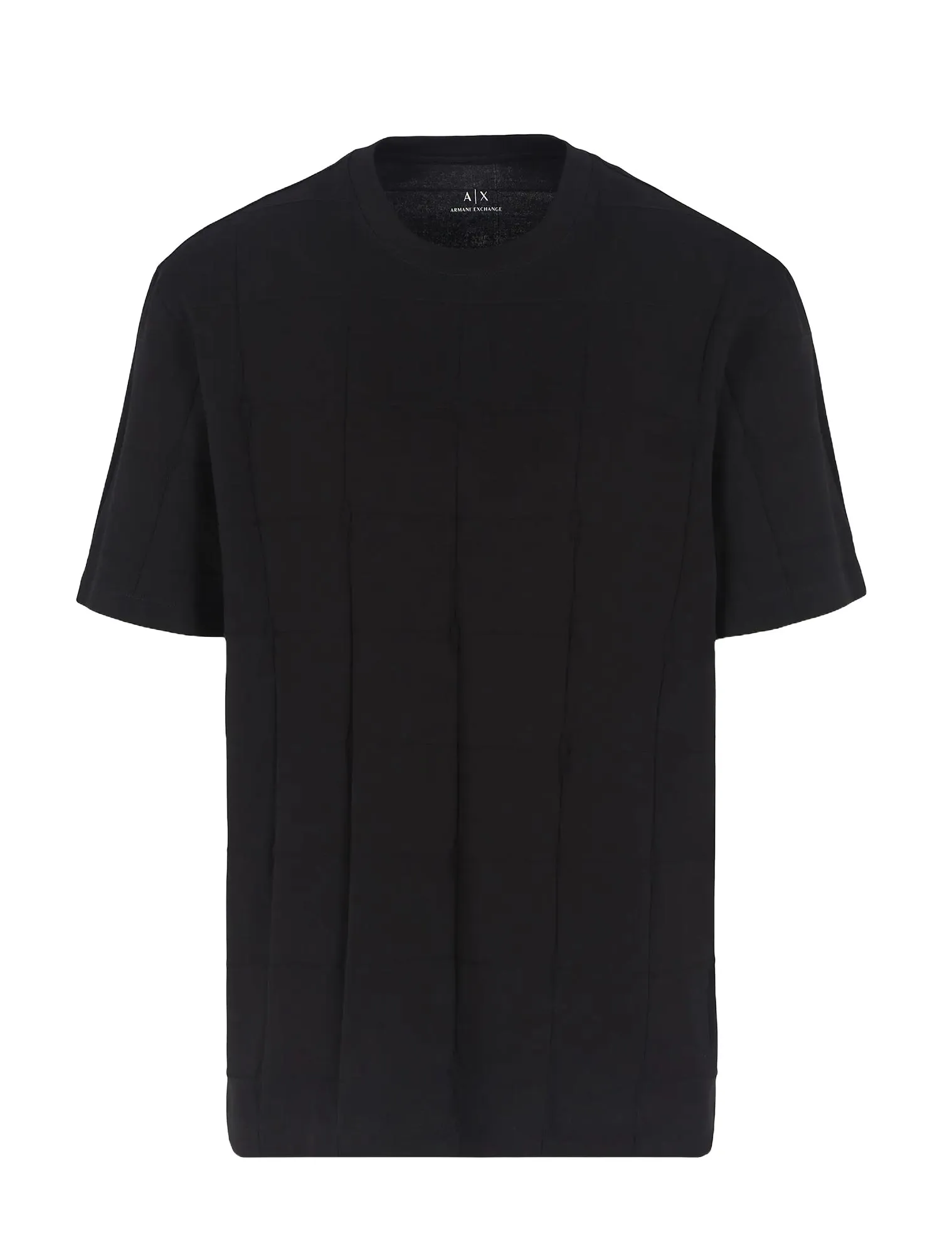 Armani Exchange  T-shirt a coste