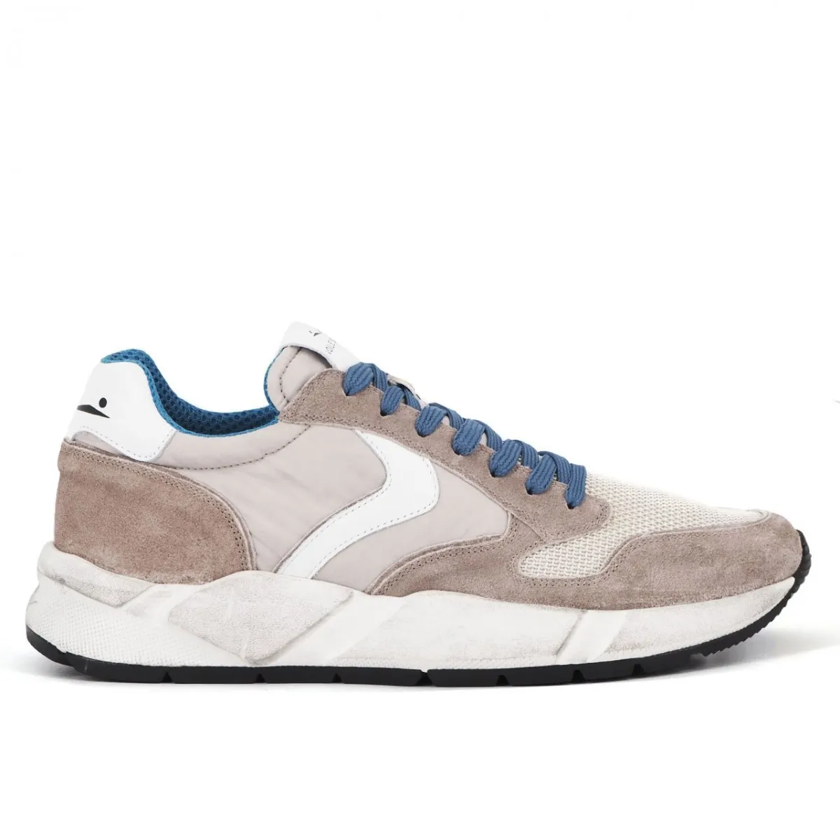 Arpolh Easy, Beige
