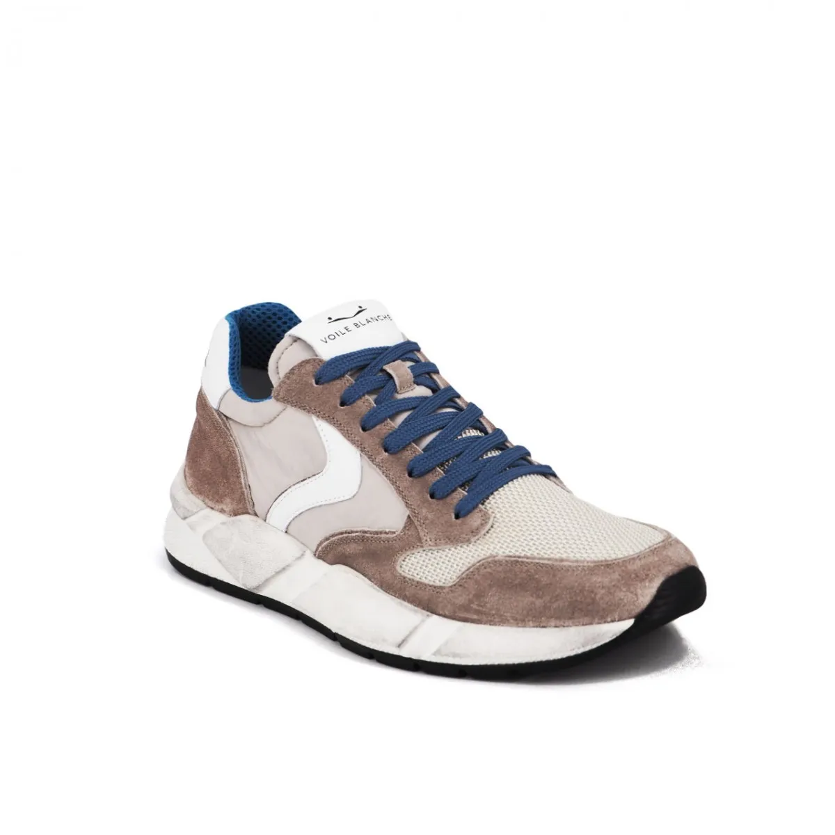 Arpolh Easy, Beige