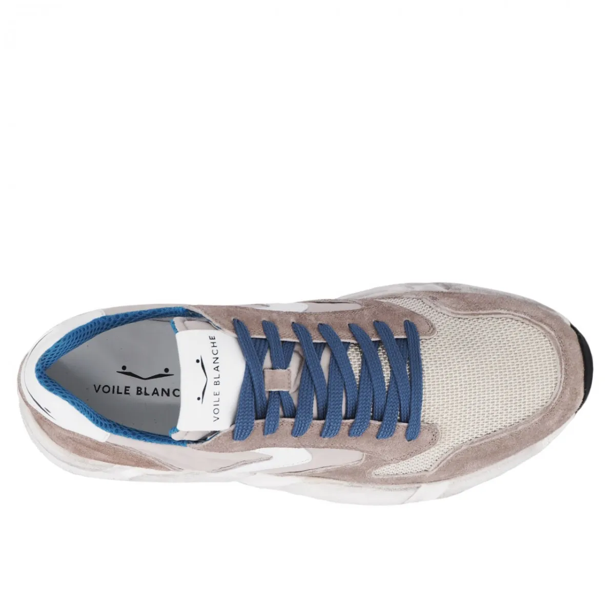 Arpolh Easy, Beige