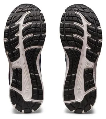 Asics Gel Contend 8 Running Shoes Blue
