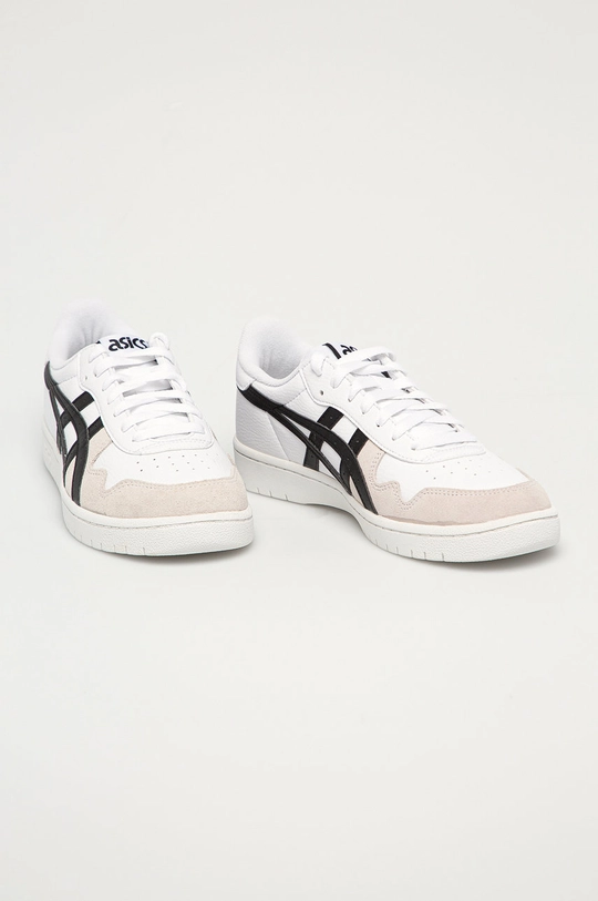 Asics scarpe Japan