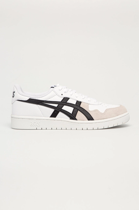 Asics scarpe Japan