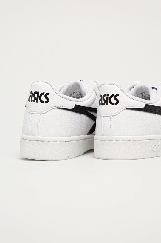Asics scarpe Japan