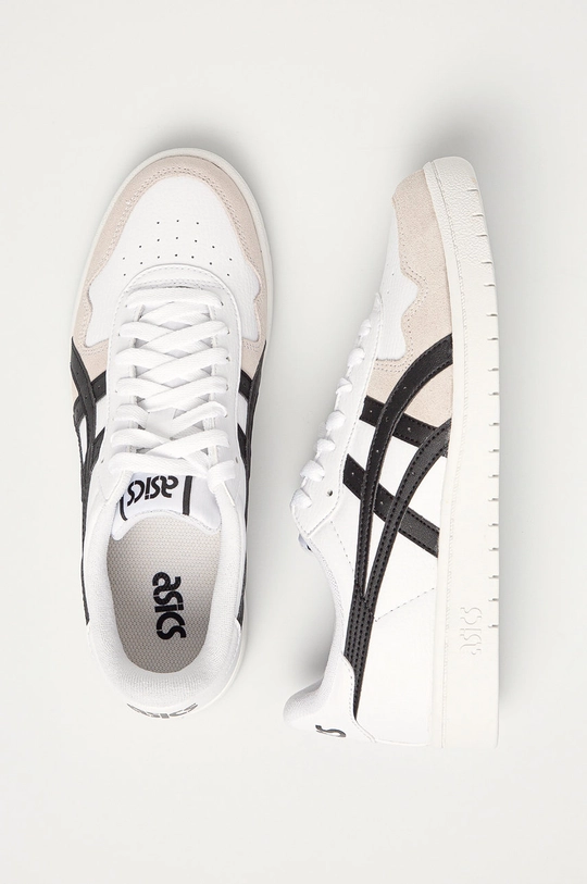 Asics scarpe Japan