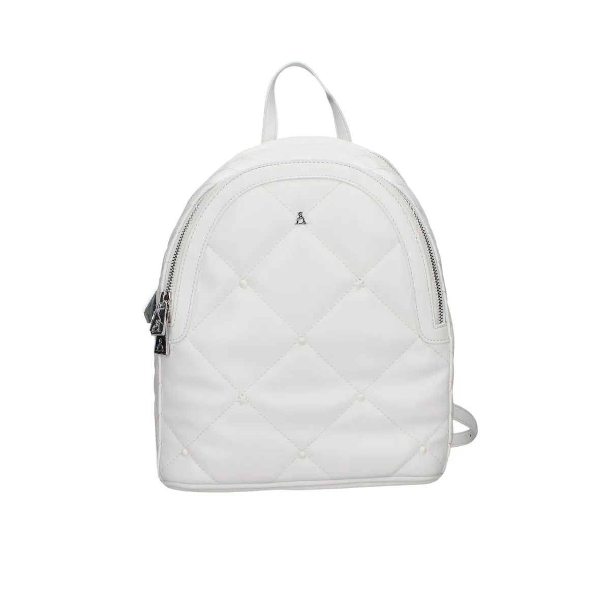 Atelier Du Sac Zaino 13304-REB-S3B  
