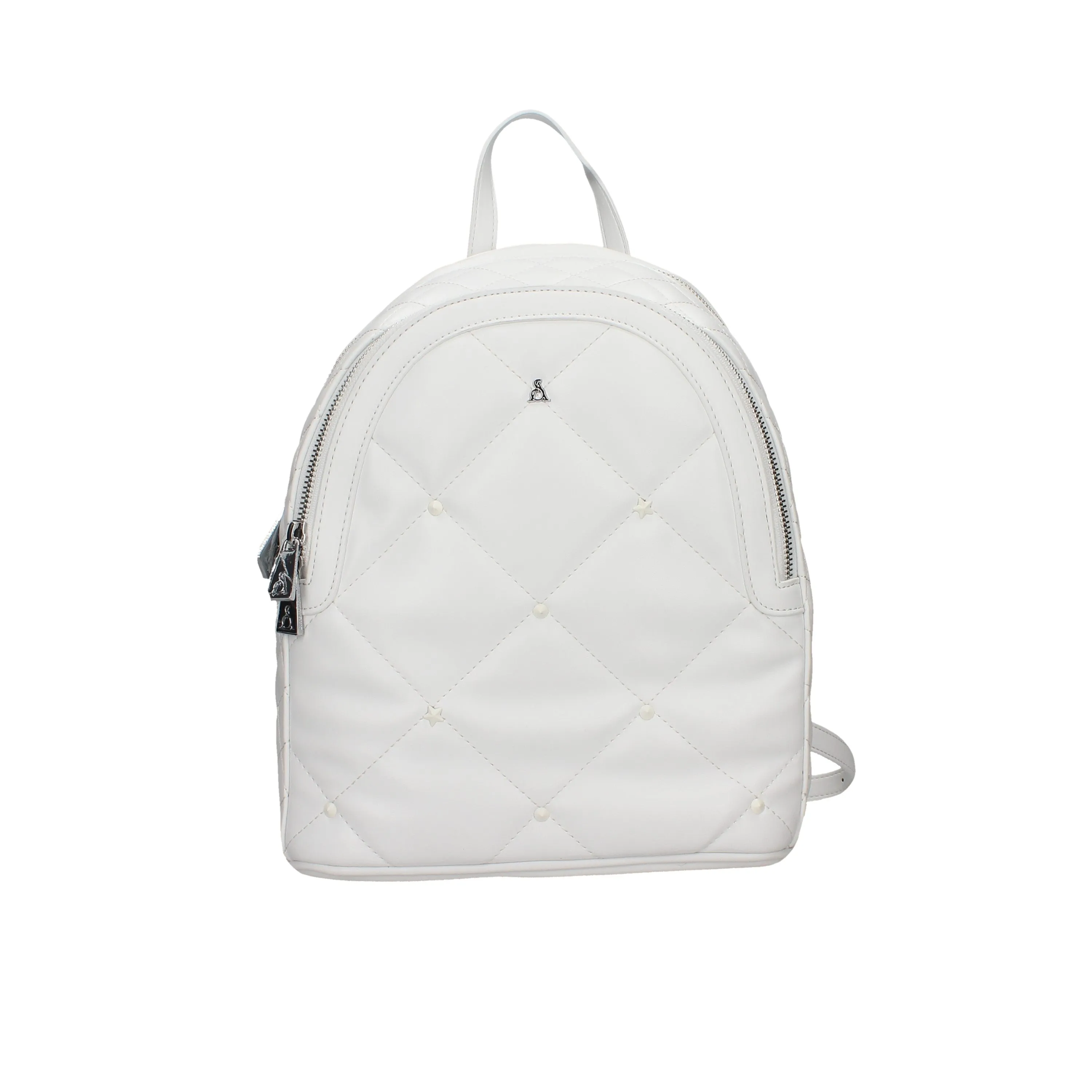 Atelier Du Sac Zaino 13304-REB-S3B  