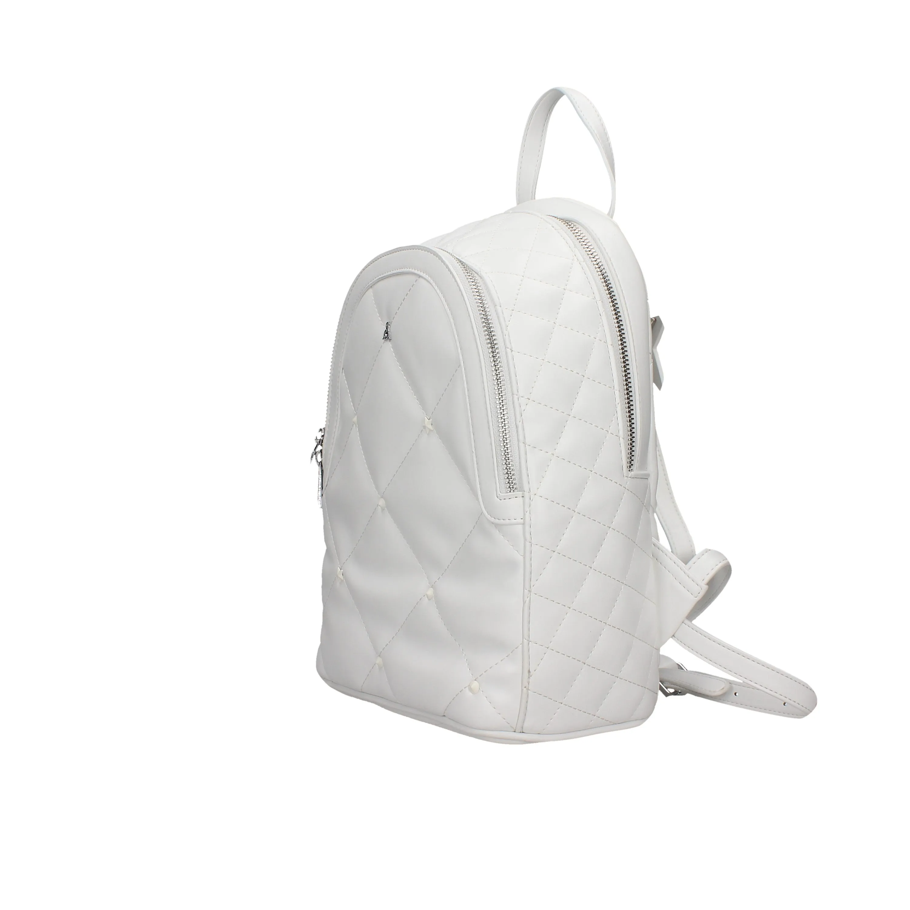 Atelier Du Sac Zaino 13304-REB-S3B  