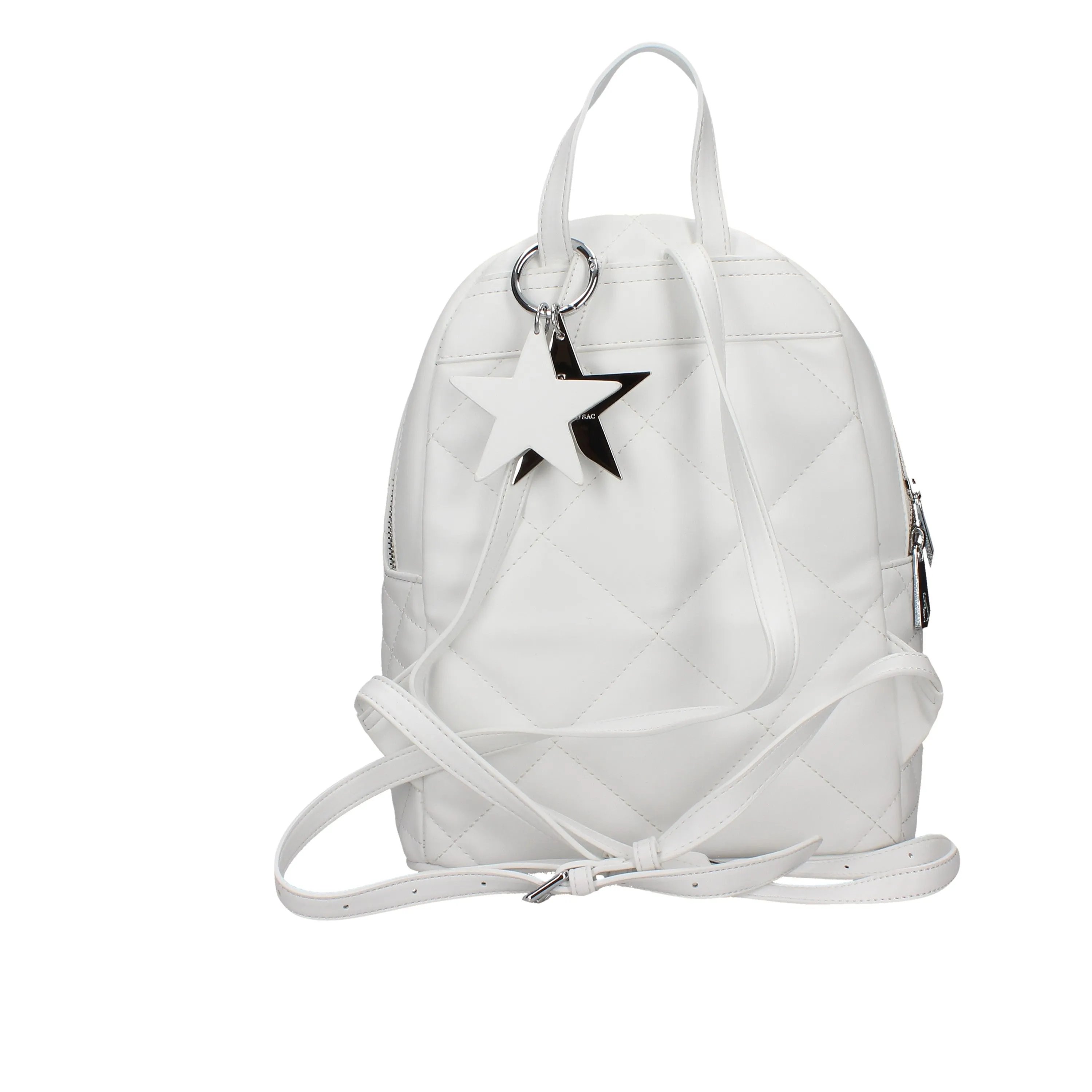 Atelier Du Sac Zaino 13304-REB-S3B  