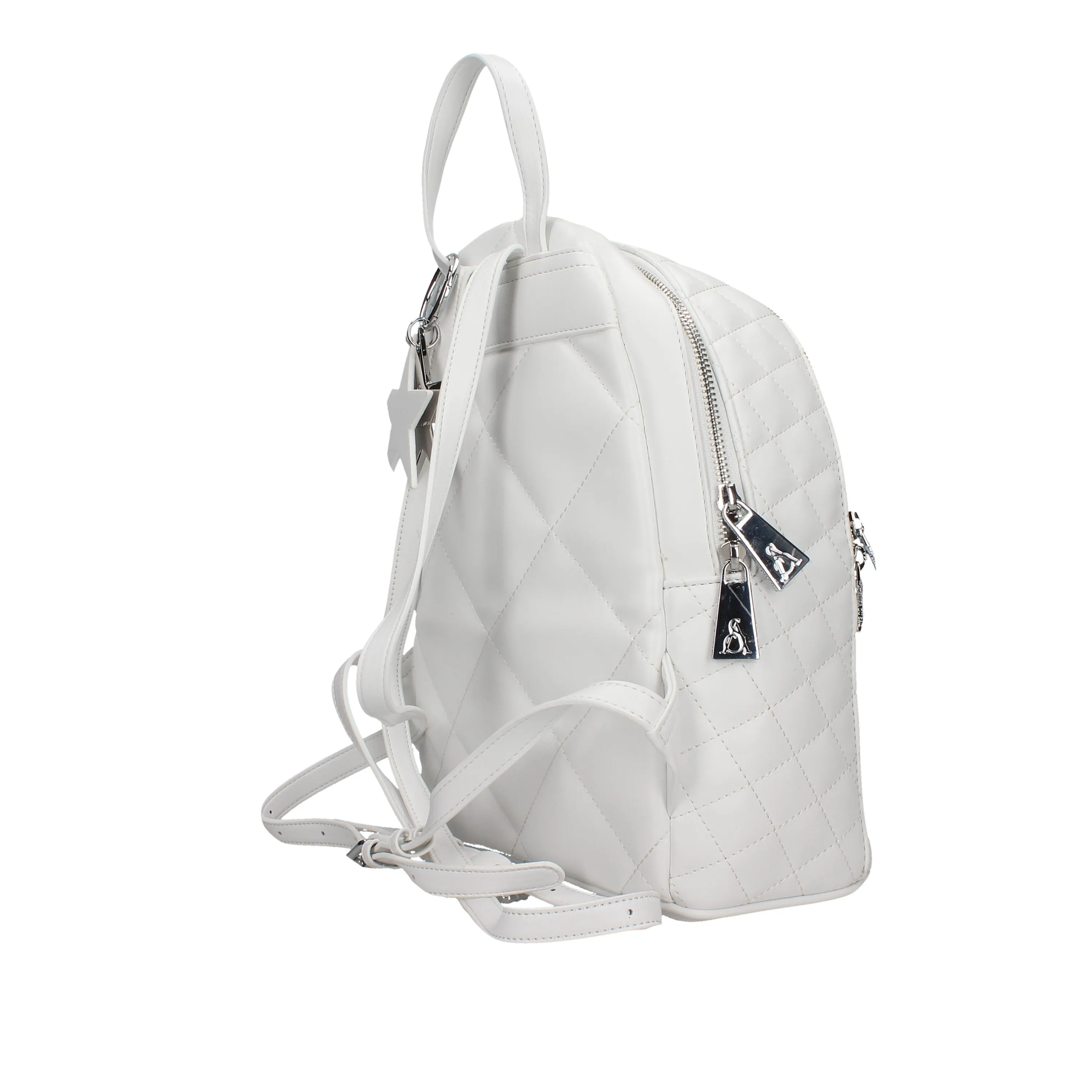 Atelier Du Sac Zaino 13304-REB-S3B  