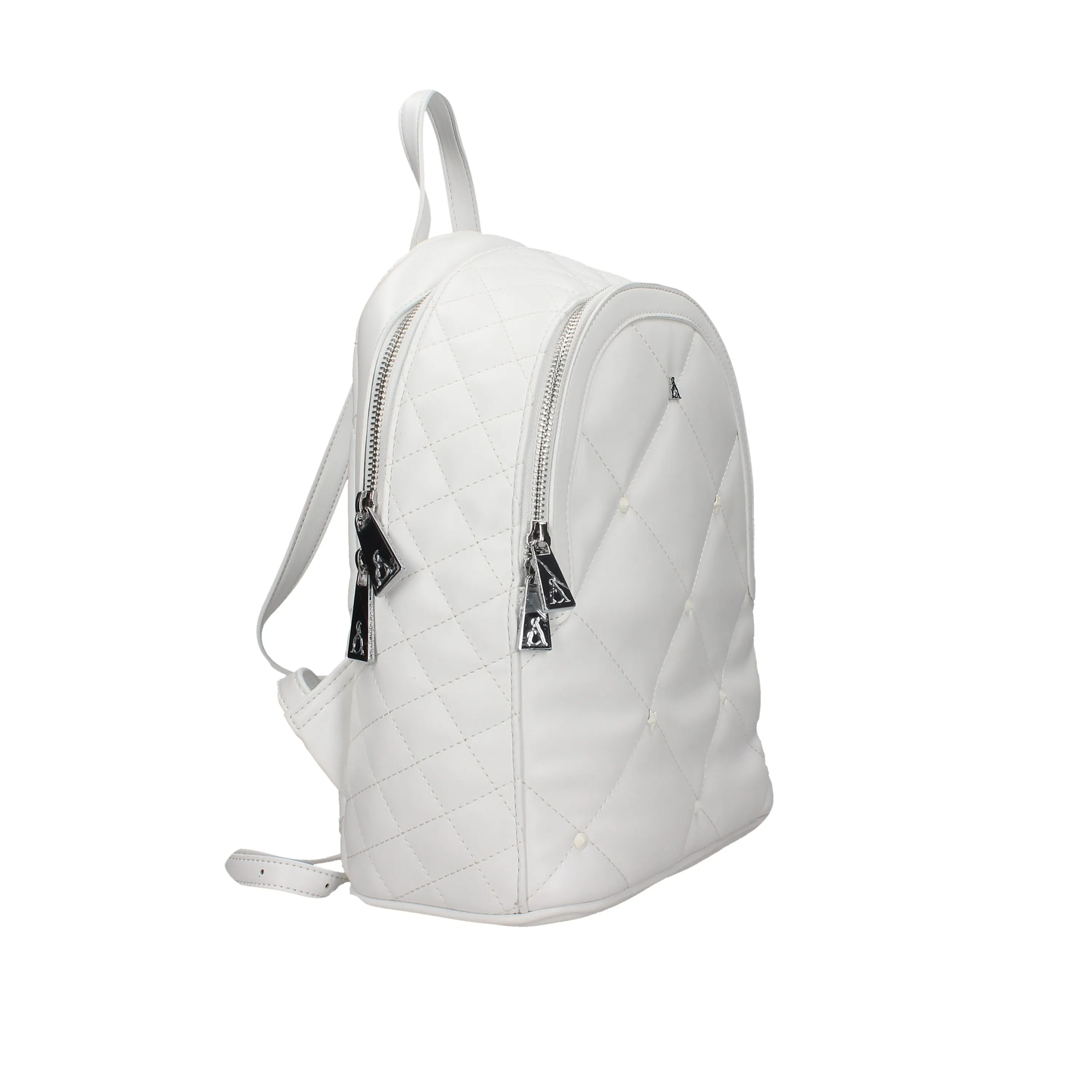 Atelier Du Sac Zaino 13304-REB-S3B  