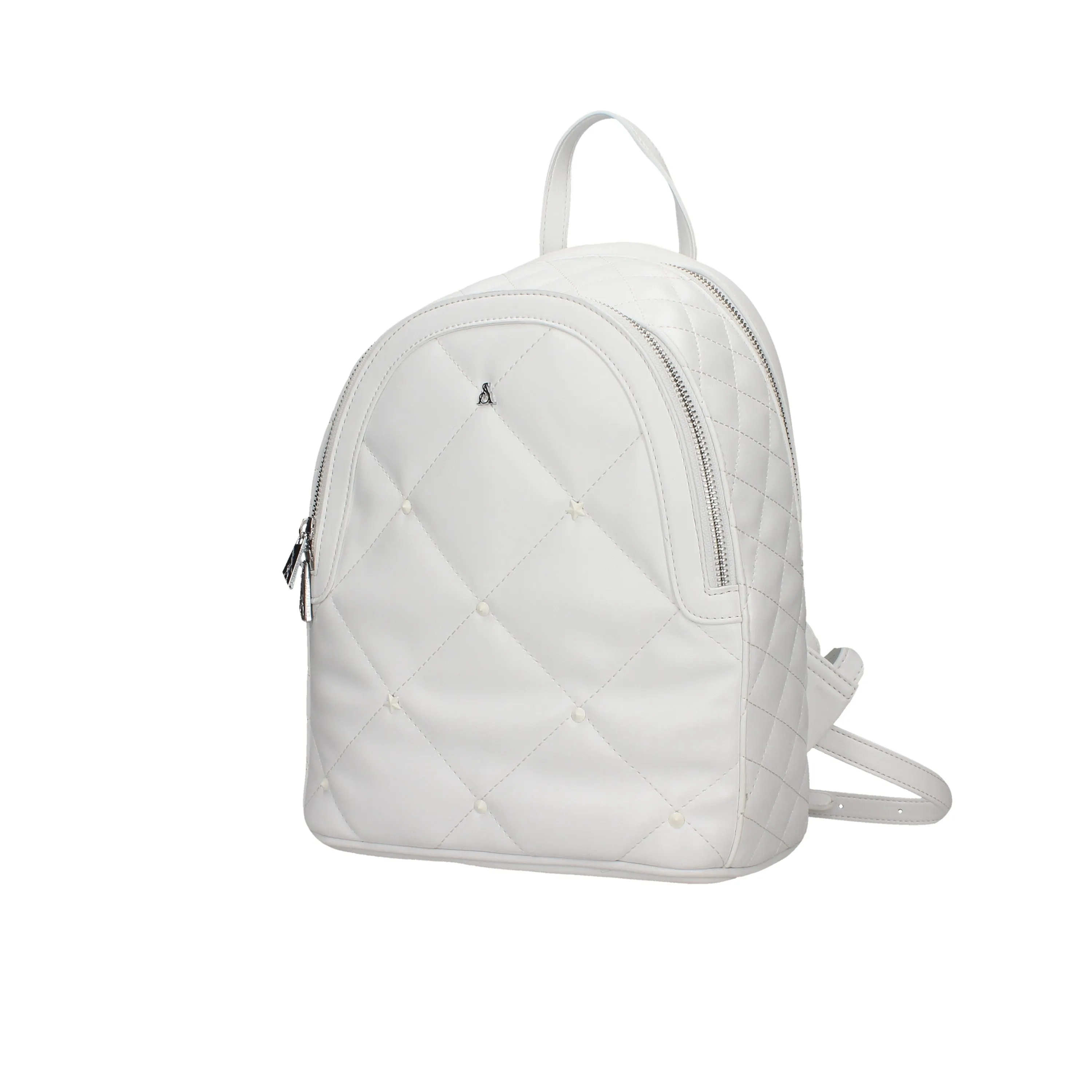 Atelier Du Sac Zaino 13304-REB-S3B  