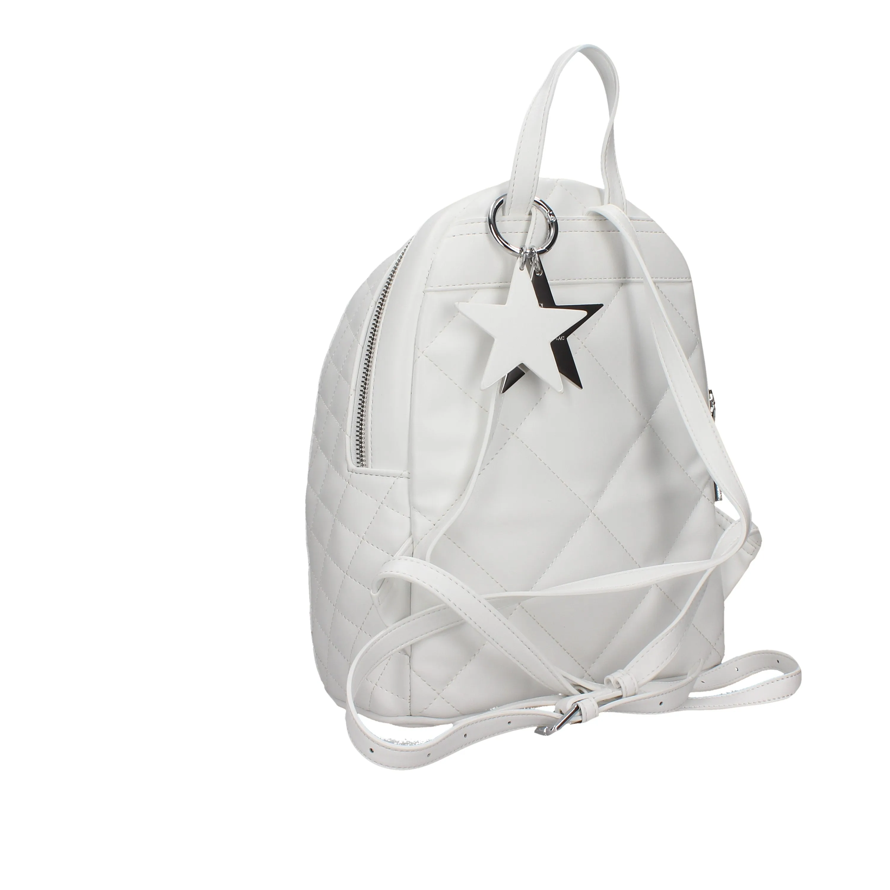 Atelier Du Sac Zaino 13304-REB-S3B  