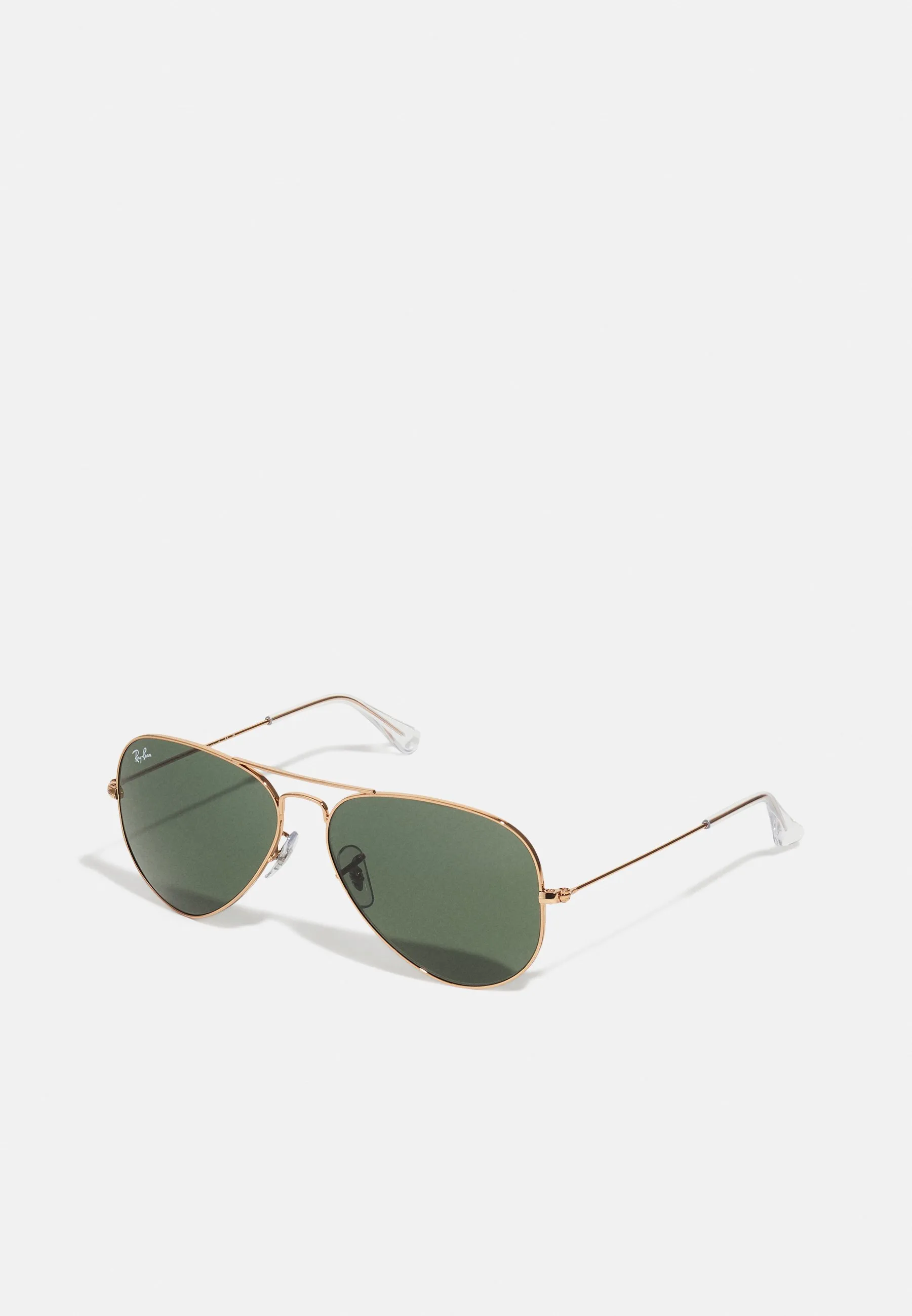 AVIATOR LARGE UNISEX - Occhiali da sole