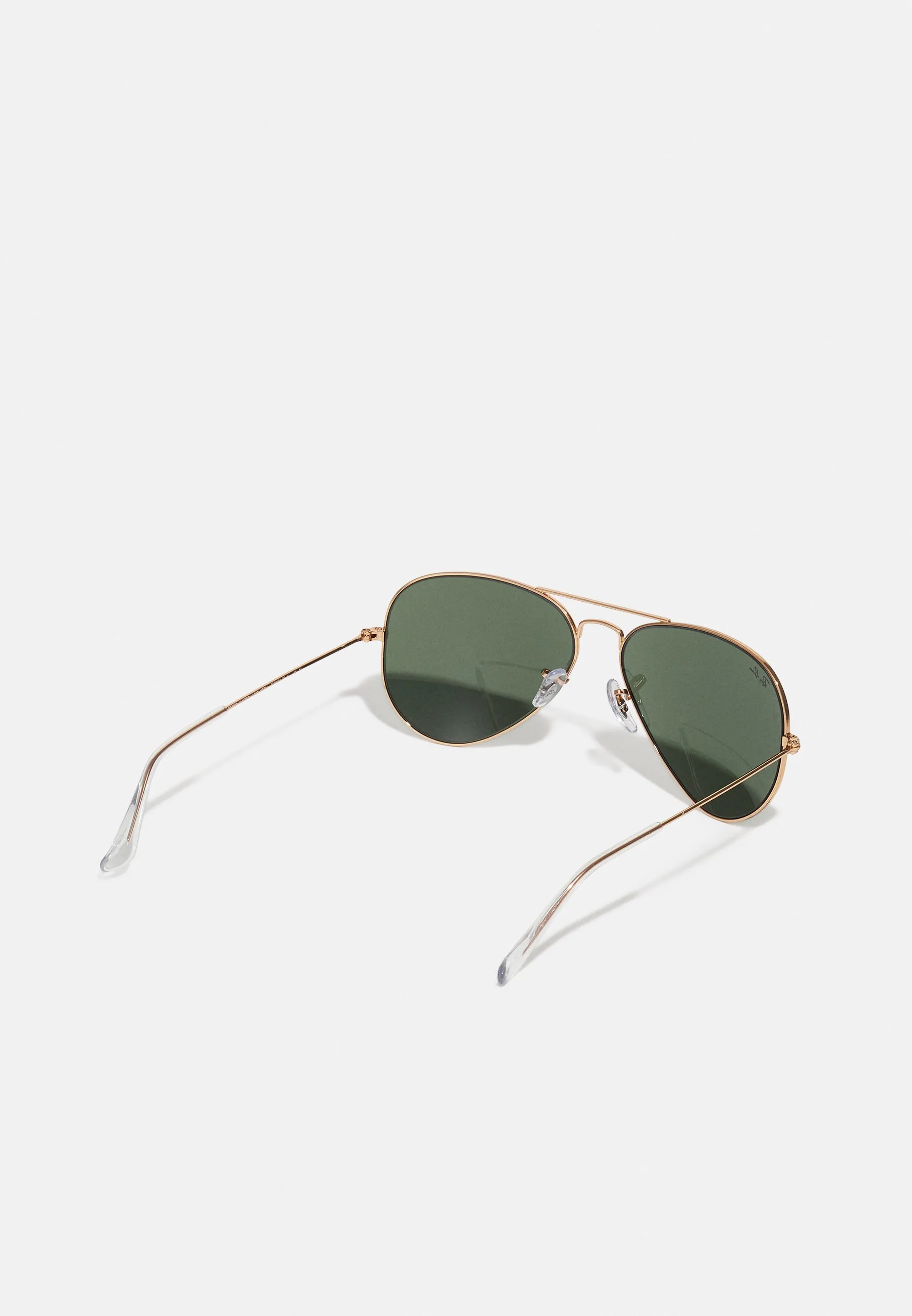 AVIATOR LARGE UNISEX - Occhiali da sole