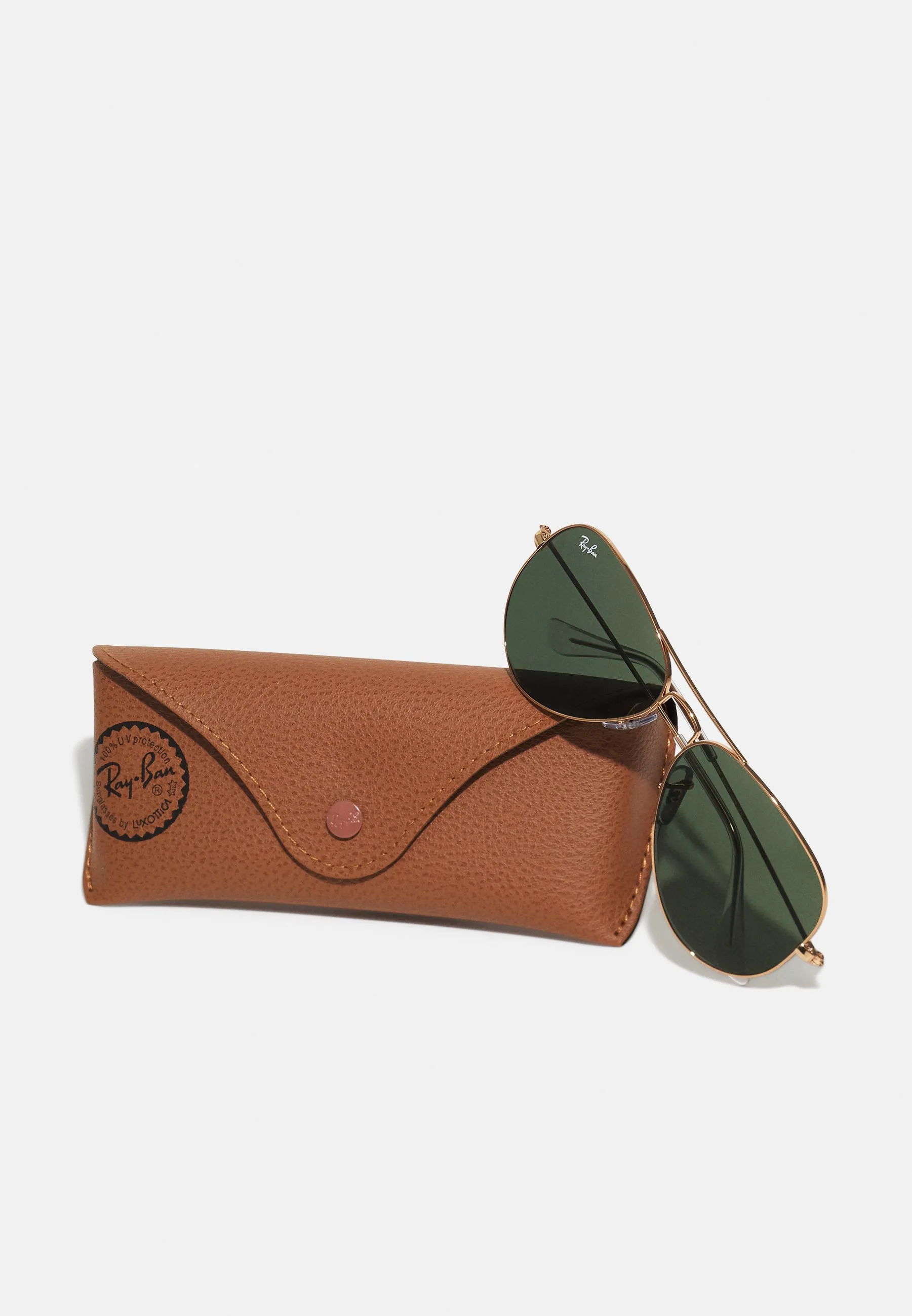 AVIATOR LARGE UNISEX - Occhiali da sole
