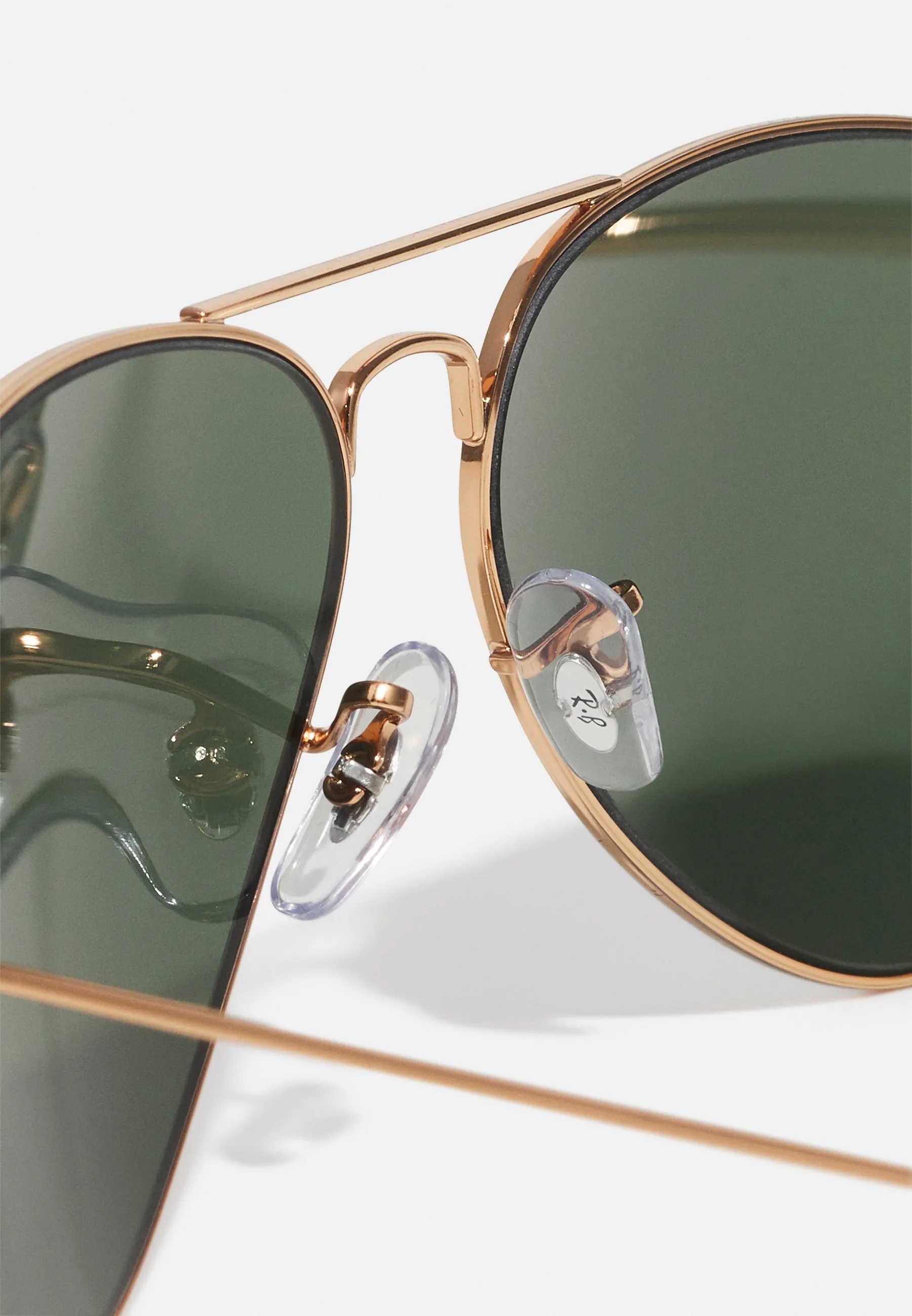 AVIATOR LARGE UNISEX - Occhiali da sole