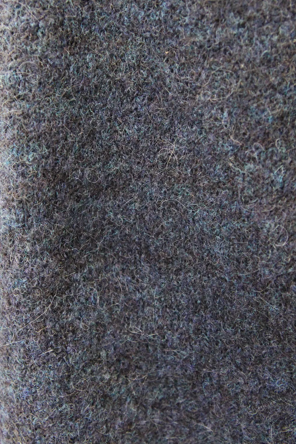 BALLANTYNE Maglia in lana mohair