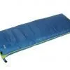 Bertoni Easy cotton blu Sacco Letto