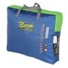 Bertoni Easy cotton blu Sacco Letto