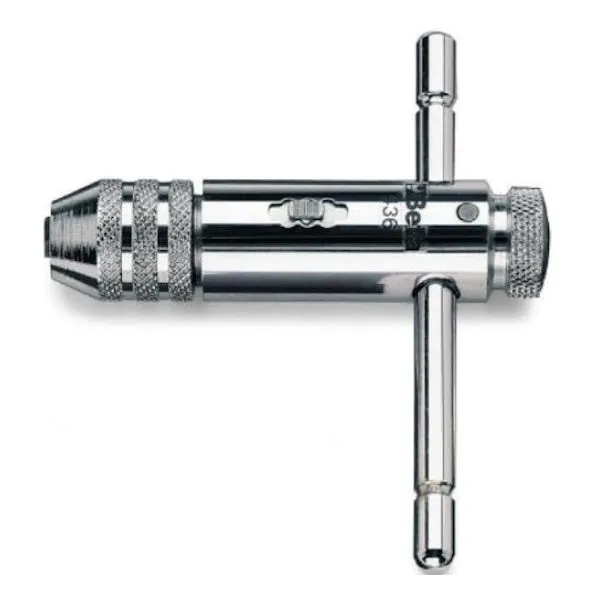 BETA   436/1 GIRAMASCHI A CRICCHETTO REVERSIBILE