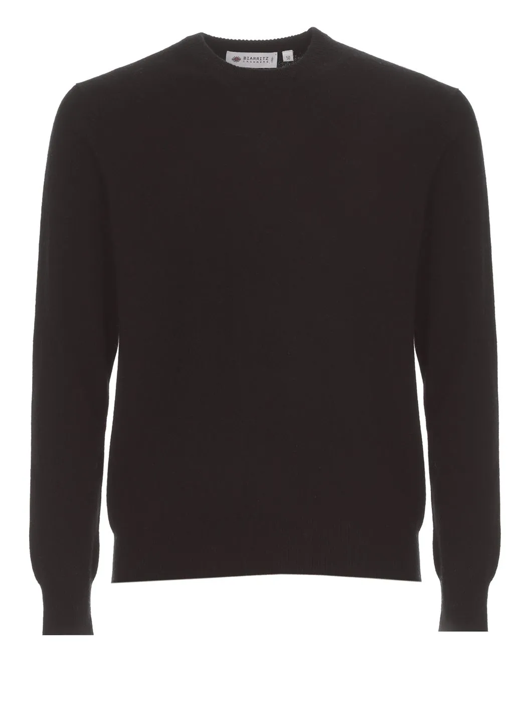  BIARRITZ 1961Maglia in cashmere 