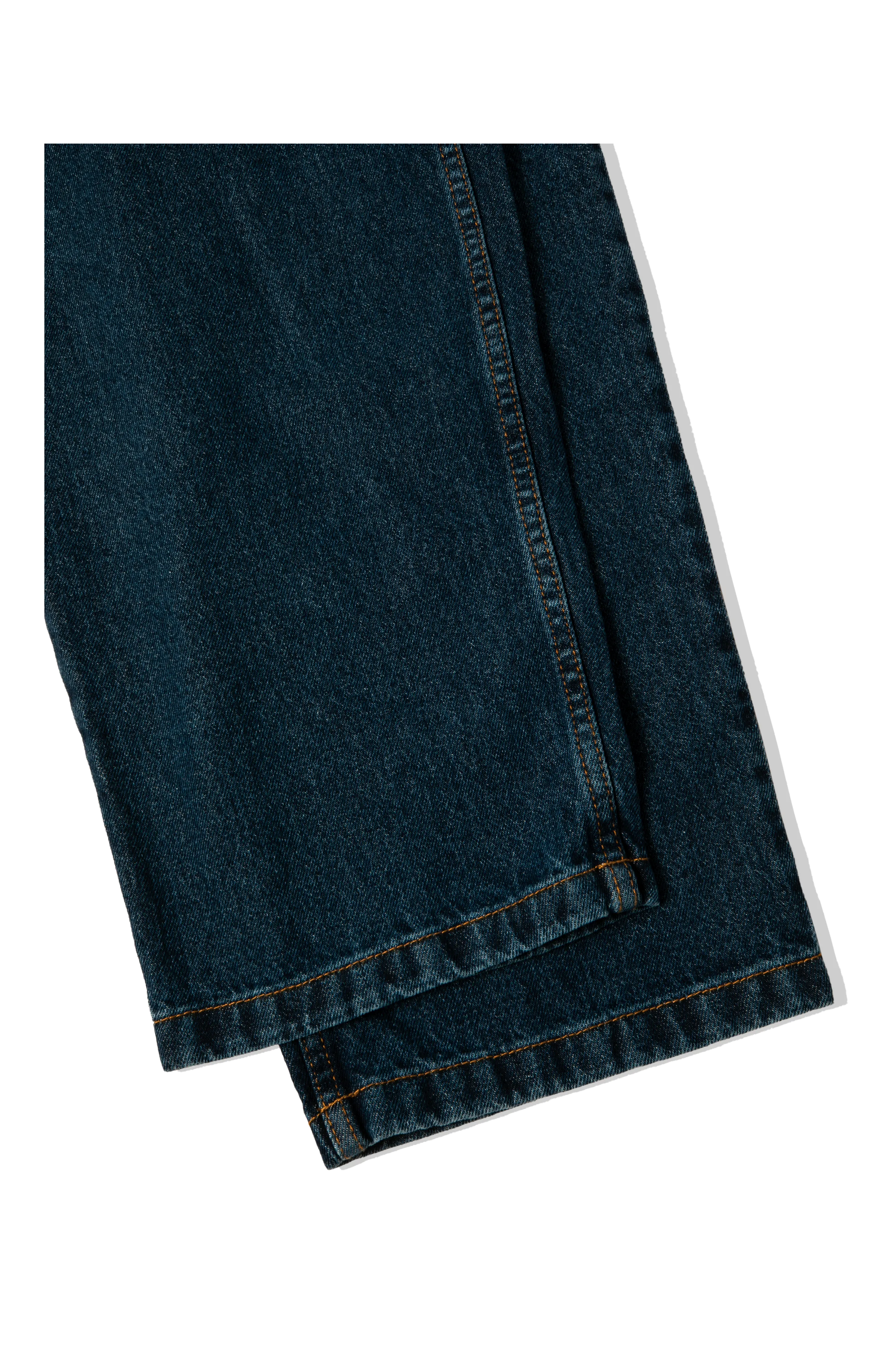 Big Boy Jeans