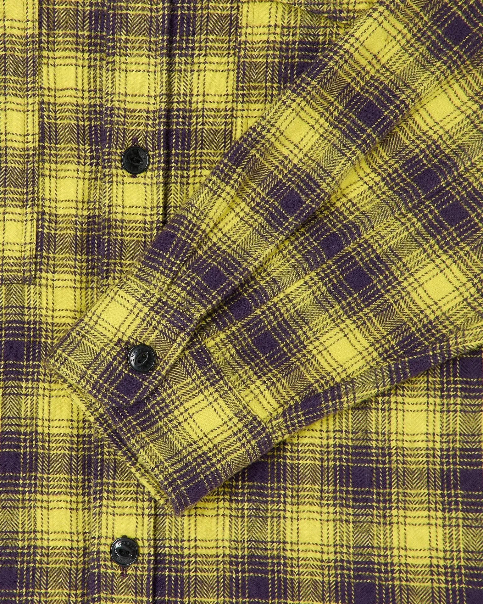 BIG SHIRT LS