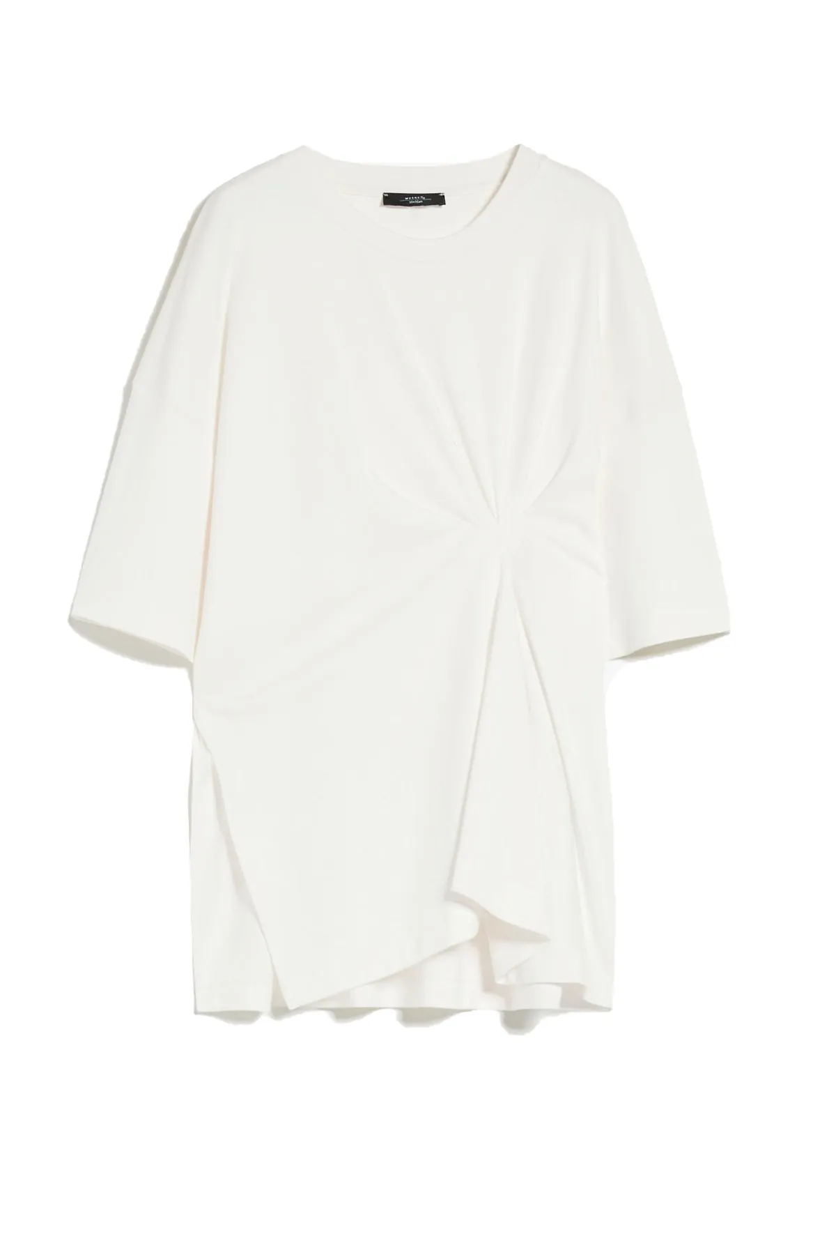 BLUSA BOLERO WEEKEND MAX MARA da donna
