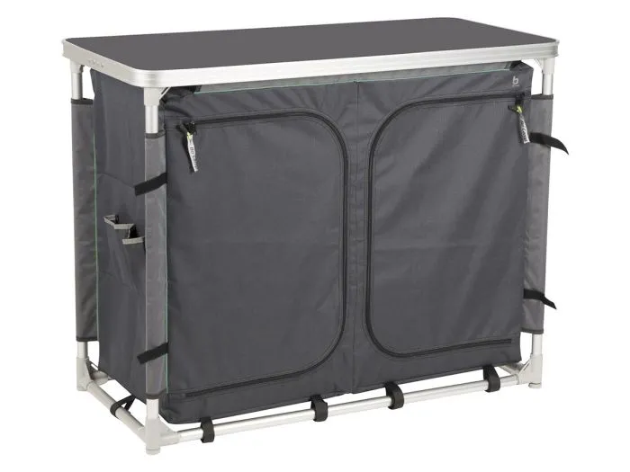 Bo-Camp Louise mobiletto
