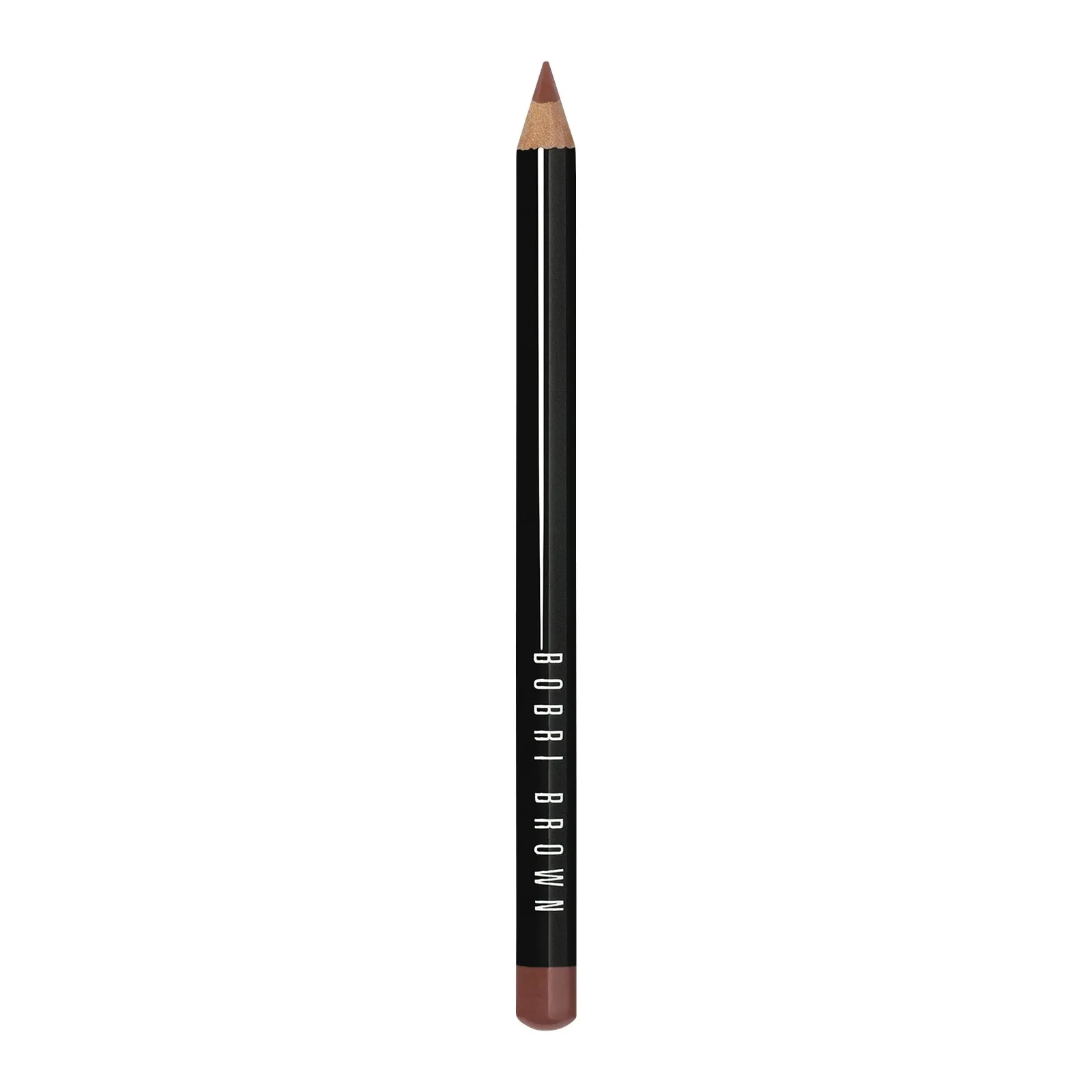  BOBBI BROWN   Lip Pencil - Matita per labbra |  - Cocoa