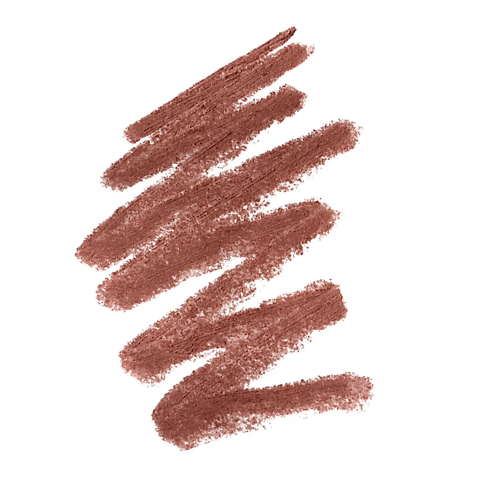  BOBBI BROWN   Lip Pencil - Matita per labbra |  - Cocoa