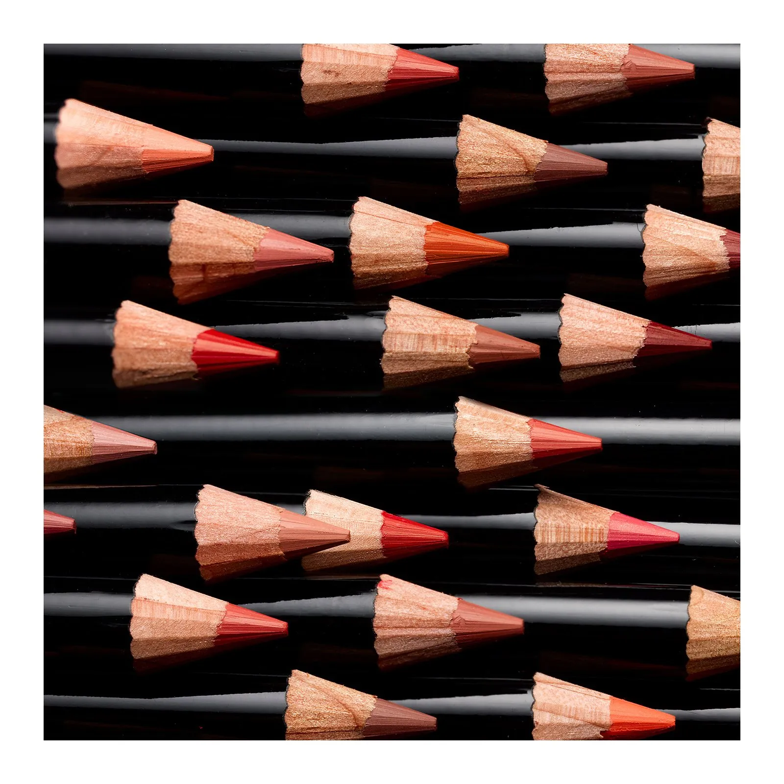  BOBBI BROWN   Lip Pencil - Matita per labbra |  - Cocoa
