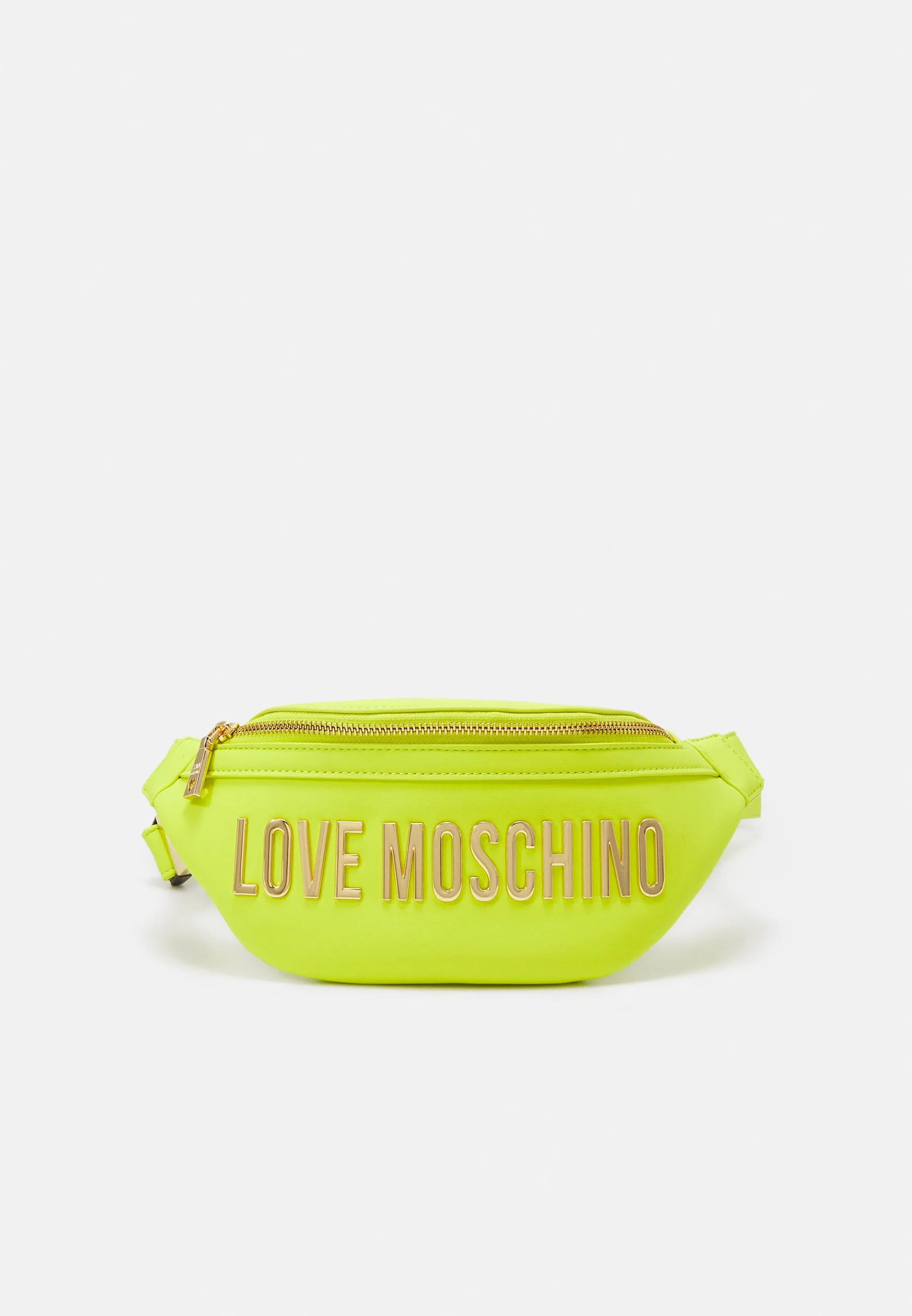 BOLD LOVE - Marsupio