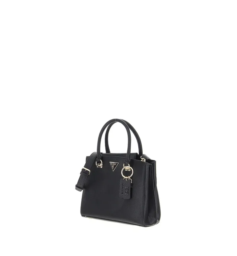 Borsa a mano