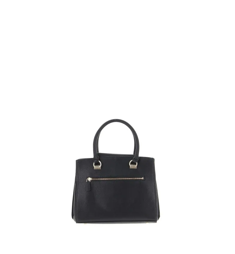 Borsa a mano