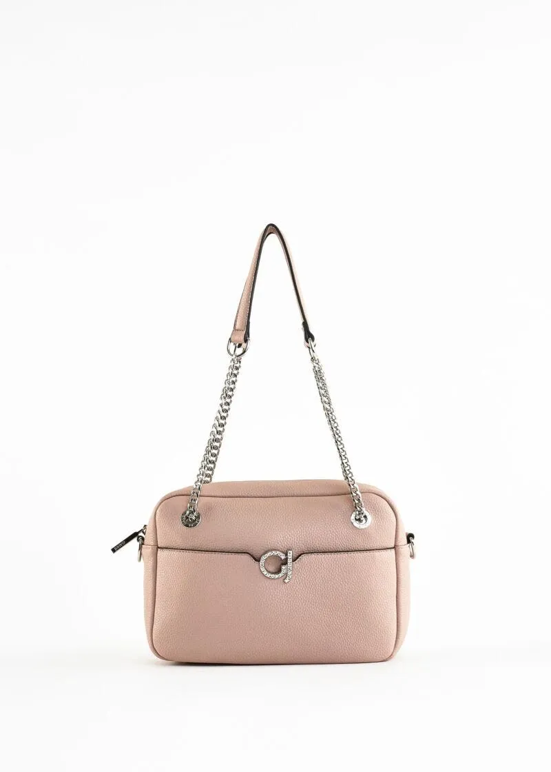 Borsa a spalla