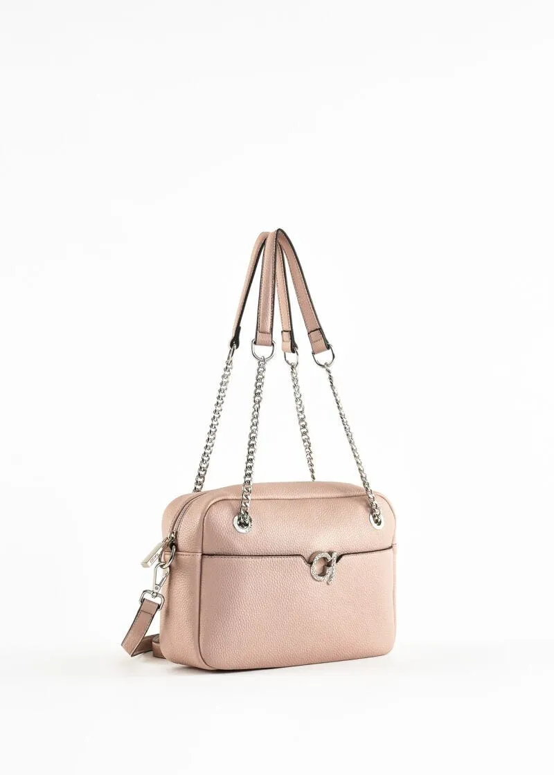 Borsa a spalla