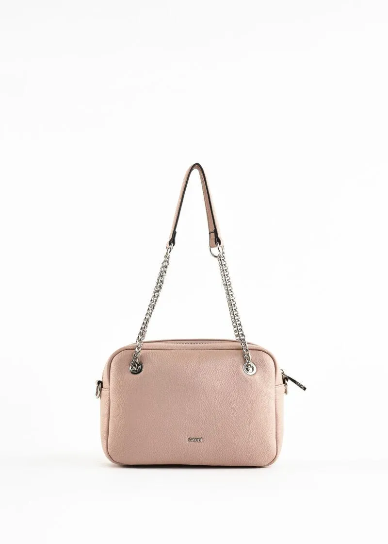 Borsa a spalla