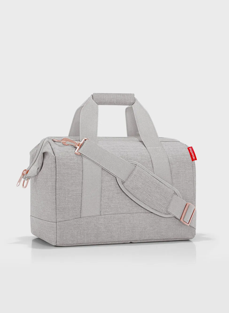 borsa allrounder m twist