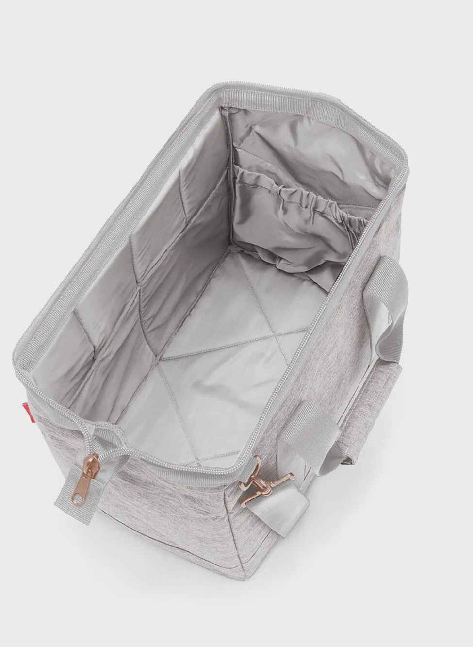 borsa allrounder m twist