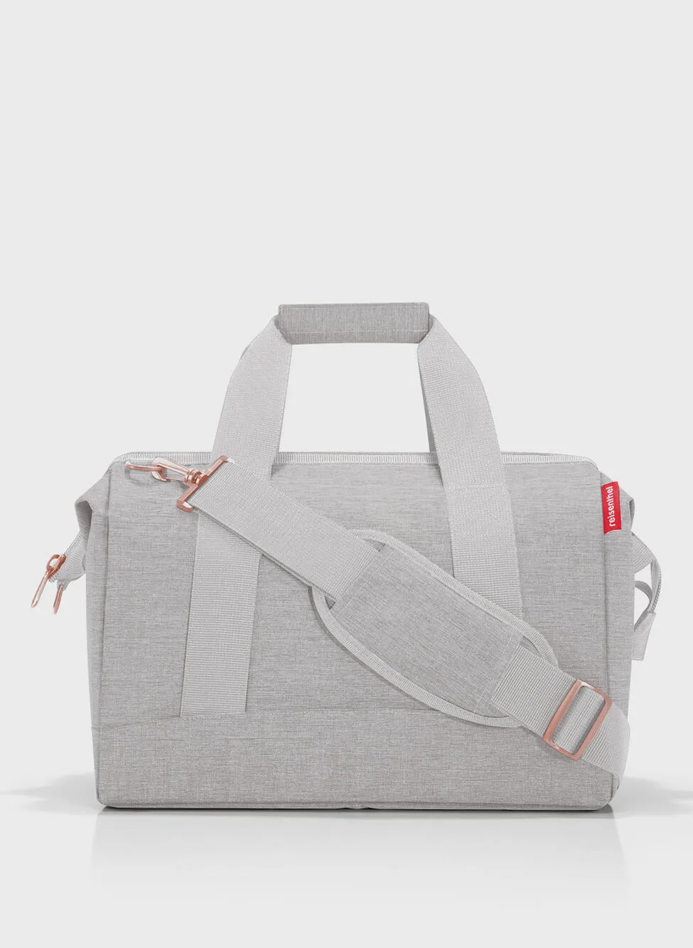 borsa allrounder m twist