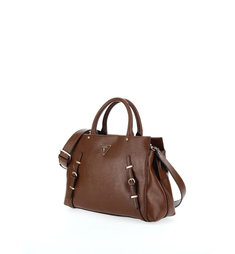 Borsa con manici