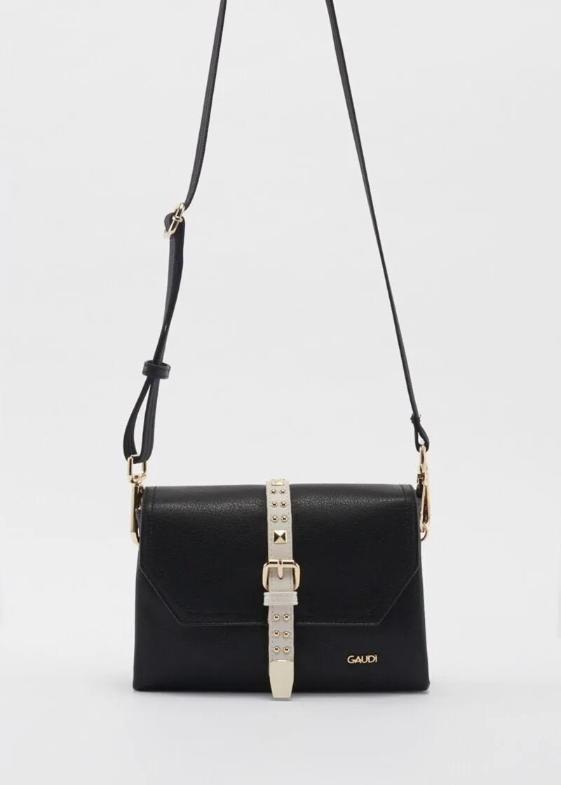 Borsa crossbody