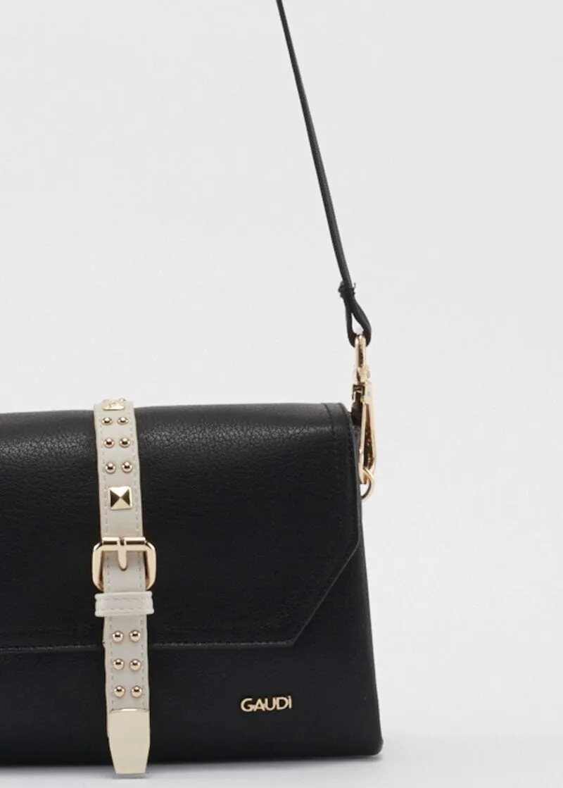 Borsa crossbody